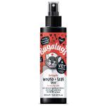 Bugalugs Cat Wound & Skin Antiseptic Spray