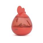 Catit Pixi Mouse Treat Dispenser for Cats