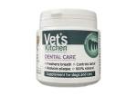 Dental Care Supplement Powder for Cats and Dogs