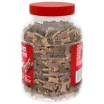 Milk-Bone Mini's Dog Treats, 36 Ounce
