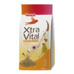 Beaphar XtraVital Canary Food with Vitamins & Minerals