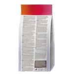 Beaphar XtraVital Bird Food with Echinacea 500g