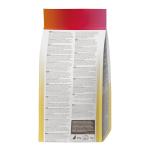 Beaphar XtraVital Canary Food with Vitamins & Minerals