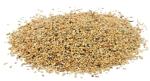 Tropical Finch Seed - Nutrient-Rich Bird Food
