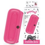 Bugalugs Gentle Deshedding Brush for Pets