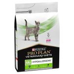 Pro Plan Hypoallergenic Cat Food 3.5kg