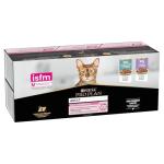 Pro Plan Mixed Variety Gravy Cat Food 40x85g