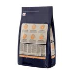 Grain-Free Dry Cat Food for Sterilized Cats
