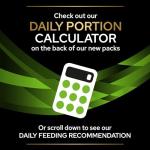 Pro Plan Hypoallergenic Cat Food 3.5kg