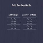 Grain-Free Dry Cat Food for Sterilized Cats