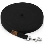 Extra Long Nylon Dog Training Leash 30m