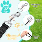 Extra Long Nylon Dog Training Leash 30m