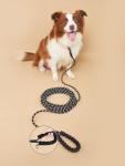Durable 10M Reflective Dog Training Lead