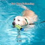 Extra Long Nylon Dog Training Leash 30m