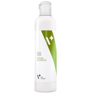 Vet Expert Repair Shampoo for Dogs and Cats