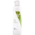 Vet Expert Repair Shampoo for Dogs and Cats