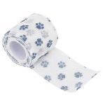 Self-Adhesive Pet Bandage Wrap for Dogs & Cats