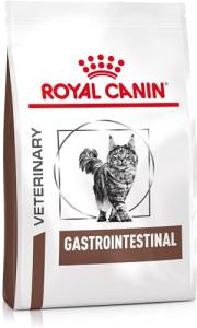 Royal Canin Cat Gastro Intestinal Food 4 Kg