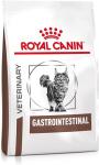 Royal Canin Cat Gastro Intestinal Food 4 Kg