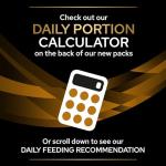 Pro Plan Veterinary Diets NF Wet Cat Food Pouches