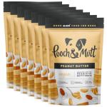 Pooch & Mutt Vegan Peanut Butter Dog Treats