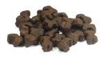 Grain Free Poultry Treats for Dogs and Cats