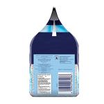 Catsan Cat Litter - 5L Odor Control & Absorption