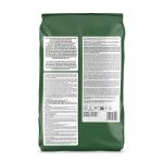 Amazon Cat Litter Pellets - 100% Recycled Wood