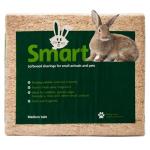 Wood Shavings Pet Bedding for Small Animals