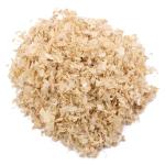 Wood Shavings Pet Bedding for Small Animals