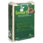 Wood Shavings Pet Bedding for Small Animals