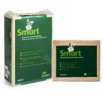 Soft Absorbent Wood Shavings for Pet Bedding