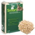 Wood Shavings Pet Bedding for Small Animals