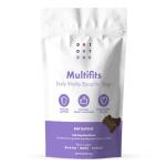 Multifit Dog Multivitamins - Crunchy Joint Support Treats