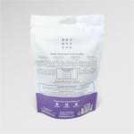 Multifit Dog Multivitamins - Crunchy Joint Support Treats