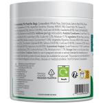 Vet's Best Soft Chews for Senior Dogs 180 Count