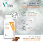 Immune Support Supplement for Dogs and Cats