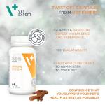 Immune Support Supplement for Dogs and Cats