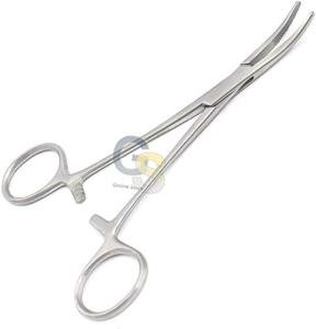 G.S PET Ear Hair Remover for Dogs