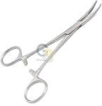 G.S PET Ear Hair Remover for Dogs