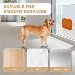 Dog Lick Mat - Slow Feeder Set of 2
