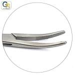 G.S PET Ear Hair Remover for Dogs
