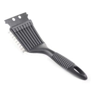 Bird Feeder Cleaning Brush with Long Handle