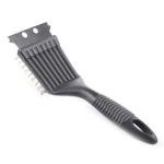 Bird Feeder Cleaning Brush with Long Handle