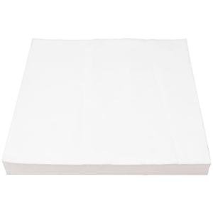 100 Disposable Bird Cage Liners - Cuttable Mats