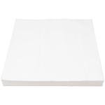 100 Disposable Bird Cage Liners - Cuttable Mats