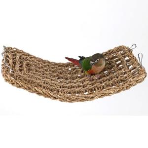 Seagrass Mat for Birds and Small Pets