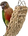 Seagrass Mat for Birds and Small Pets