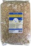 Duck and Goose Premium Seed Mix for Wild Birds