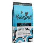 Pooch & Mutt Salmon Sweet Potato Dry Dog Food
